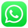 WhatsApp Icon